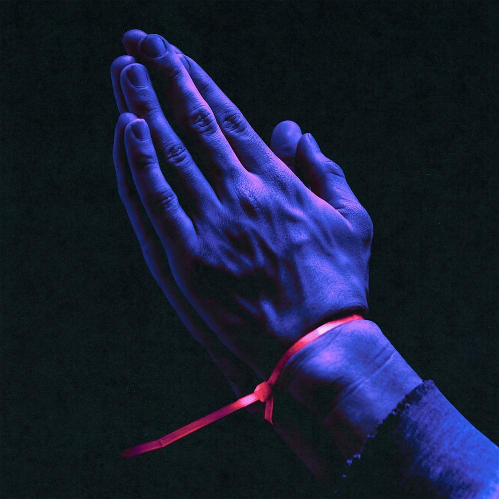 Hot Mulligan release new single – I Don’t Think It’s The Right Time for&nbsp;Emojis