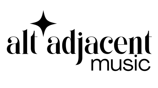 Alt Adjacent Music