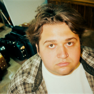 Games We Play Ask “Is This What I’m Made Of” in new single released&nbsp;today