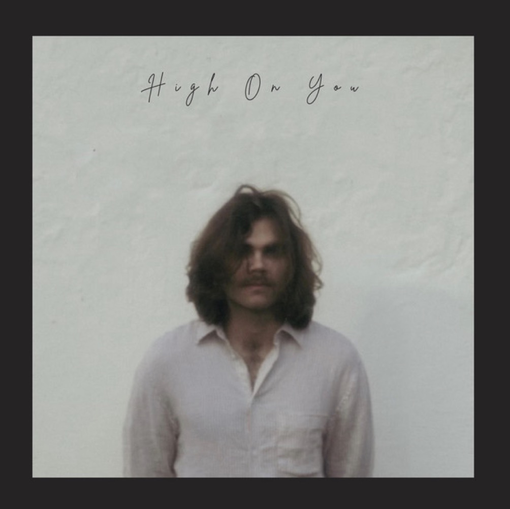 New Artist Spotlight: One Man Picnic releases new single “High On&nbsp;You”