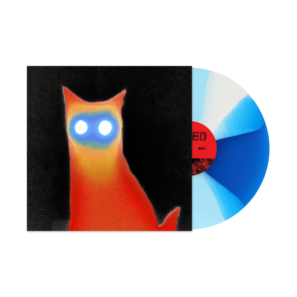 Basement is so back … new album WIRED releasing May&nbsp;8th